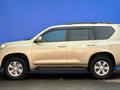 Toyota Land Cruiser Prado 2010 года за 12 660 000 тг. в Актобе – фото 5