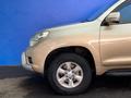 Toyota Land Cruiser Prado 2010 года за 12 660 000 тг. в Актобе – фото 6