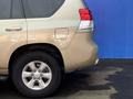 Toyota Land Cruiser Prado 2010 года за 12 660 000 тг. в Актобе – фото 7