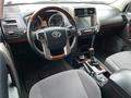Toyota Land Cruiser Prado 2010 года за 12 660 000 тг. в Актобе – фото 8