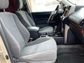 Toyota Land Cruiser Prado 2010 года за 12 660 000 тг. в Актобе – фото 9