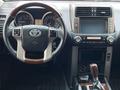 Toyota Land Cruiser Prado 2010 года за 12 660 000 тг. в Актобе – фото 12