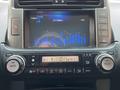Toyota Land Cruiser Prado 2010 года за 12 660 000 тг. в Актобе – фото 13