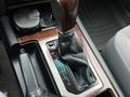 Toyota Land Cruiser Prado 2010 года за 12 660 000 тг. в Актобе – фото 14