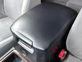 Toyota Land Cruiser Prado 2010 года за 12 660 000 тг. в Актобе – фото 15