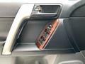 Toyota Land Cruiser Prado 2010 года за 12 660 000 тг. в Актобе – фото 16