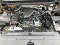Toyota Land Cruiser Prado 2010 года за 12 660 000 тг. в Актобе – фото 17