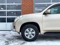 Toyota Land Cruiser Prado 2010 года за 13 860 000 тг. в Актобе – фото 6