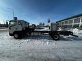 JAC  N120 2026 года за 22 900 000 тг. в Астана – фото 21