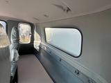 JAC  N120 2026 года за 22 900 000 тг. в Тараз – фото 4
