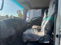 JAC  N120 2026 года за 22 900 000 тг. в Астана – фото 5