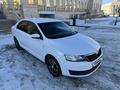 Skoda Rapid 2014 годаfor4 550 000 тг. в Уральск – фото 2