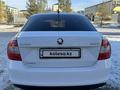 Skoda Rapid 2014 годаfor4 550 000 тг. в Уральск – фото 9