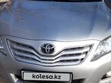 Toyota Camry 2011 годаfor8 100 000 тг. в Алматы