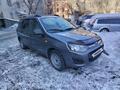 ВАЗ (Lada) Kalina 2194 2014 годаүшін2 800 000 тг. в Семей – фото 3