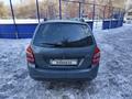 ВАЗ (Lada) Kalina 2194 2014 годаүшін2 800 000 тг. в Семей – фото 6