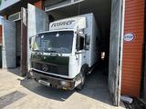Mercedes-Benz  817 1992 годаүшін8 000 000 тг. в Тараз – фото 4