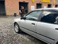 Nissan Primera 1996 годаfor1 350 000 тг. в Усть-Каменогорск – фото 2