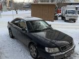 Audi A6 1996 года за 2 400 000 тг. в Астана – фото 3