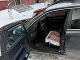 Audi A6 1996 года за 2 400 000 тг. в Астана – фото 5