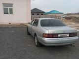 Toyota Camry 1994 годаүшін2 000 000 тг. в Кызылорда – фото 3