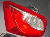 Фонарь задний левый, правый от Chevrolet Equinox. за 50 000 тг. в Астана – фото 2