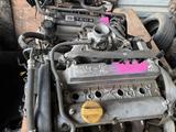 Двигатель за 450 000 тг. в Алматы