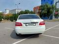 Mercedes-Benz E 200 2011 года за 7 500 000 тг. в Астана – фото 6