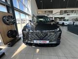 Changan CS75 Plus Tech 2025 года за 14 090 000 тг. в Атырау – фото 2