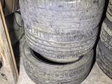 Шины Резина sailun atrezzo 215/45 R17үшін50 000 тг. в Костанай