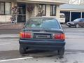 Audi 100 1993 годаүшін1 600 000 тг. в Алматы – фото 7