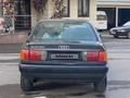 Audi 100 1993 годаүшін1 600 000 тг. в Алматы – фото 9