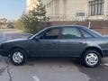 Audi 100 1993 годаүшін1 600 000 тг. в Алматы – фото 10