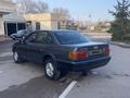 Audi 100 1993 годаүшін1 600 000 тг. в Алматы – фото 12