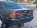 Audi 100 1993 годаүшін1 600 000 тг. в Алматы – фото 14