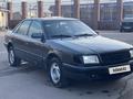 Audi 100 1993 годаүшін1 600 000 тг. в Алматы – фото 3