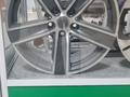 Диск TOYOTA один за 55 000 тг. в Павлодар
