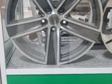 Диск TOYOTA один за 55 000 тг. в Павлодар