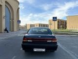 Nissan Maxima 1998 года за 3 500 000 тг. в Туркестан – фото 4