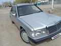 Mercedes-Benz 190 1989 года за 1 100 000 тг. в Кызылорда – фото 11