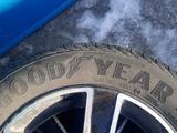 GoodYear за 160 000 тг. в Семей