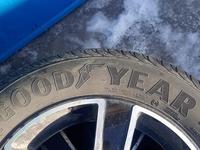 GoodYear за 160 000 тг. в Семей