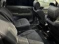 Toyota Ipsum 2006 годаfor6 300 000 тг. в Атырау – фото 12