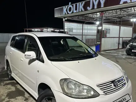 Toyota Ipsum 2006 года за 6 300 000 тг. в Атырау – фото 4