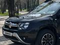 Renault Duster 2019 года за 7 700 000 тг. в Алматы – фото 2