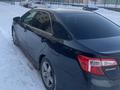 Toyota Camry 2013 годаүшін9 350 000 тг. в Астана – фото 4