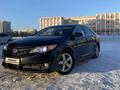 Toyota Camry 2013 годаүшін9 350 000 тг. в Астана – фото 2