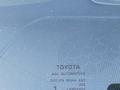 Toyota Camry 2013 года за 9 350 000 тг. в Астана – фото 6