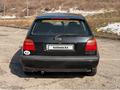 Volkswagen Golf 1995 годаүшін1 500 000 тг. в Алматы – фото 2
