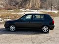 Volkswagen Golf 1995 годаүшін1 500 000 тг. в Алматы – фото 3